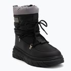 Ghete pentru femei Lee Cooper LCJ-25-44-3930L black