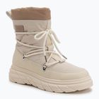 Ghete pentru femei Lee Cooper LCJ-25-44-3931L beige
