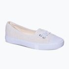 Încălțăminte pentru femei Lee Cooper LCW-25-31-3445LA beige