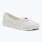 Încălțăminte pentru femei Lee Cooper LCW-25-31-3447LA white
