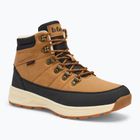 Încălțăminte pentru bărbați Lee Cooper LCJ-24-03-3035MB