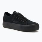 Încălțăminte pentru femei Lee Cooper LCW-25-31-3451LA black
