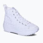Încălțăminte pentru femei Lee Cooper LCW-25-31-3461LA white