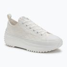 Încălțăminte pentru femei Lee Cooper LCW-25-31-3465LA white