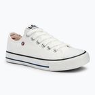 Încălțăminte pentru femei Lee Cooper LCW-24-31-2741L white