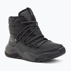 Ghete de zăpadă pentru femei Lee Cooper LCJ-24-03-3066L black