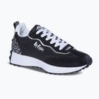 Încălțăminte pentru femei Lee Cooper LCW-25-03-3350LA black