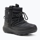 Ghete de zăpadă pentru femei Lee Cooper LCJ-24-03-3069L black