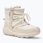 Ghete de zăpadă pentru femei Lee Cooper LCJ-24-03-3070L beige