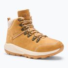 Încălțăminte pentru femei  Lee Cooper LCJ-24-03-3075LB