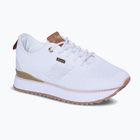 Pantofi de damă Lee Cooper LCW-25-03-3356LA alb
