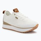 Încălțăminte pentru femei Lee Cooper LCW-25-03-3356LA white