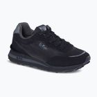 Încălțăminte pentru femei Lee Cooper LCW-25-03-3364LA black