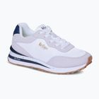 Încălțăminte pentru femei Lee Cooper LCW-25-03-3365LA white