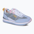 Încălțăminte pentru femei Lee Cooper LCW-25-03-3377LA blue