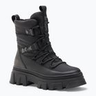 Ghete de zăpadă pentru femei Lee Cooper LCJ-24-47-3144L black