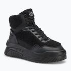 Încălțăminte pentru femei Lee Cooper LCJ-24-47-3145L black