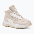 Încălțăminte pentru femei Lee Cooper LCJ-24-47-3157L white/beige