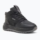 Încălțăminte pentru femei Lee Cooper LCJ-24-47-3158L black