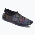 Pantofi de apă pentru femei ProWater PRO-24-48-033L multicolor