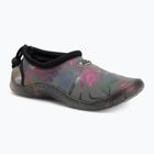 Încălțăminte de apă pentru femei ProWater PRO-24-48-033L multicolor