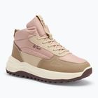 Încălțăminte pentru femei  Lee Cooper LCJ-24-47-3159LA