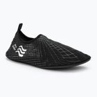 Încălțăminte de apă pentru femei ProWater PRO-24-48-051L black
