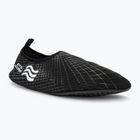 Încălțăminte de apă pentru bărbați ProWater PRO-24-48-054M black