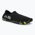 Încălțăminte de apă pentru bărbați ProWater PRO-24-48-062M black