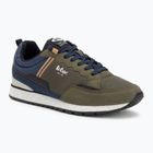 Încălțăminte pentru bărbație Lee Cooper LCW-25-03-3383MA khaki