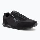 Încălțăminte pentru bărbați Lee Cooper LCW-25-03-3384MA black