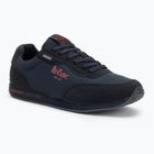 Încălțăminte pentru bărbați Lee Cooper LCW-25-03-3385MA navy
