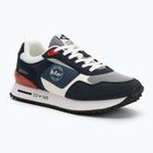 Încălțăminte pentru bărbați Lee Cooper LCW-25-03-3387MA navy
