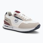 Încălțăminte pentru bărbați  Lee Cooper LCW-25-03-3388MA white