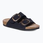 Papuci pentru femei Lee Cooper LCW-25-35-3486LA black
