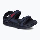 Sandale pentru bărbați Lee Cooper LCW-25-34-3554MA navy