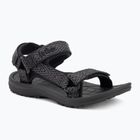 Sandale pentru femei Lee Cooper LCW-25-34-3558LA grey