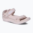 Sandale pentru femei Lee Cooper LCW-25-34-3560LA bej