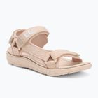 Sandale pentru femei Lee Cooper LCW-25-34-3560LA beige