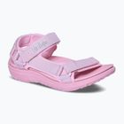 Sandale pentru femei Lee Cooper LCW-25-34-3561LA pink