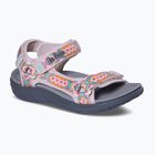 Sandale pentru femei Lee Cooper LCW-25-34-3563LA bej