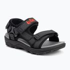 Sandale pentru copii Lee Cooper LCW-25-34-3568K grey