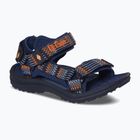 Sandale pentru copii Lee Cooper LCW-25-34-3571K navy