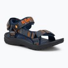 Sandale pentru copii Lee Cooper LCW-25-34-3571K navy