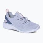 Încălțăminte pentru femei Lee Cooper LCW-25-32-3583LA grey