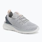 Încălțăminte pentru femei Lee Cooper LCW-25-32-3583LA grey