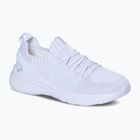 Încălțăminte pentru femei Lee Cooper LCW-25-32-3585LA white