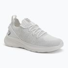 Încălțăminte pentru femei Lee Cooper LCW-25-32-3585LA white