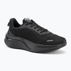 Încălțăminte pentru bărbați Lee Cooper LCW-25-32-3594MA black