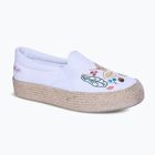 Încălțăminte pentru femei Lee Cooper LCW-25-08-3638LA white